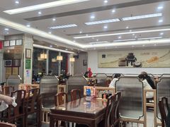 -日月永和中国餐饮名店(凤凰店)