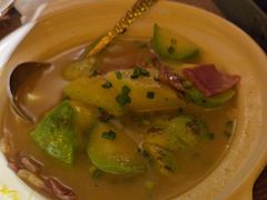 -小喜客·云南特色菜(纳西庭院店)