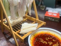-果城龙凤瓦罐煨汤馆(新豪天地店)