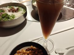 -云尊府云南菜·蒸汽石锅鱼(学清路店)