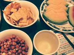 -董家湾重庆老火锅(嘉华店)