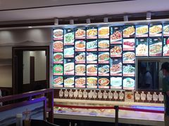 -惠宾饭庄(中山路店)