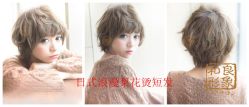 -和良形象