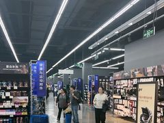 -迪卡侬(安德门店)