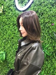 点击看大图 -Hair ART造型沙龙