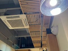 -鱼意寿司(钟村分店)
