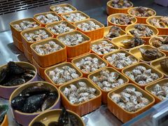 -海底捞大排档火锅(打浦路店)