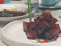 -蝶园·装修中(BFC外滩金融中心店)