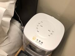 -宜必思酒店(厦门火车站店)