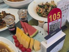 -舌尖上·霞浦滩涂海鲜·新闽菜(总店)