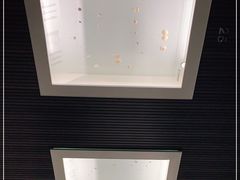 -青岛贝壳博物馆