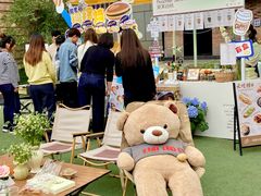 -西安电影制片厂