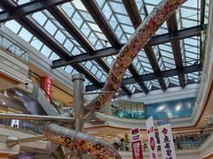 -巴黎春天(浦建店)