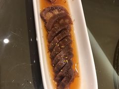 -東大方(湖州白鹭迎店)
