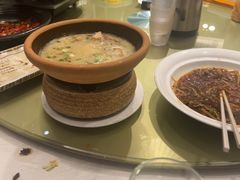 -7017浙菜•建德味(中财店)