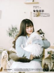 -ZOO KIDS象集摄影工作室(西城公馆店)