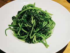 -天堂鸟水煮鱼(经南三路店)