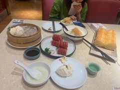 -德粤轩(缤谷广场店)