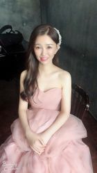 -THE QUEEN(北京店)