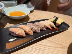 -Tuna maki寿司(苏州万象天地店)
