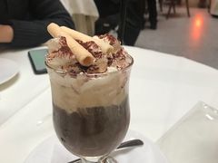 -中央咖啡馆