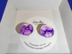 -Lois Art(思南店)