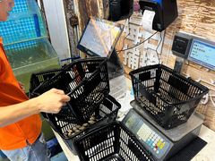 -琼大师东方烤乳猪(亚特兰蒂斯店)