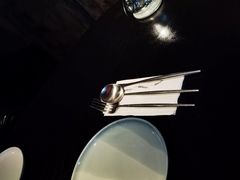 -C&R西班牙餐厅