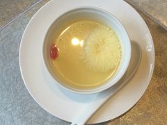 -厉家菜(金宝街店)