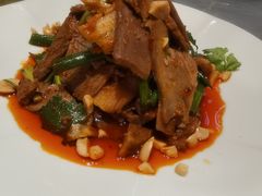 -雀蓝川菜(星悦汇店)