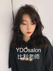 -YDO SALON