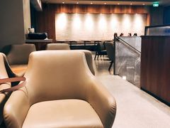 -星巴克臻选(南京艾尚天地店)