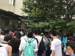 -青岛市图书馆