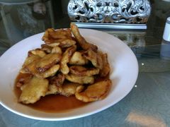 android_upload_pic-渔公码头·九龙湾国际饭店