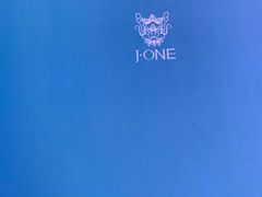 -J·one Bistro吉萬酒厨·牛排