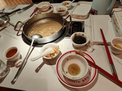 -八合里潮汕鲜牛肉火锅(惠州华贸店)