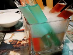 -豆蔻电影主题餐厅(四牌楼店)