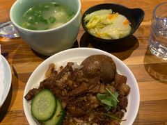 -佳思多食品料理超市(园区店)
