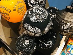 -夜幕浸入式超级密室(望京店)