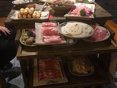 -小龙坎火锅(春熙太古里店)