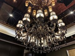 -怡和春天大酒楼(柳芳店)