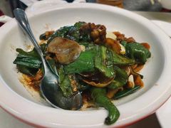 -金鼎轩(方庄天坛店)