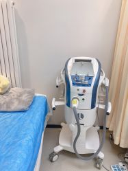 -联合丽格·张菡丽格医疗美容