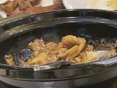-东国海鲜火锅城(氹仔店)