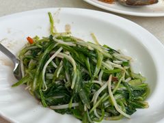 -新山亚明小厨