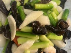 -味钱塘·钱塘浙宴(宋城之江银泰店)