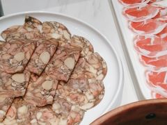 -东门口·新式老北京火锅(河西龙湖天街店)