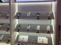 -转转二手回收(新城吾悦广场店)