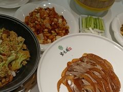 -紫光园(劲松店)