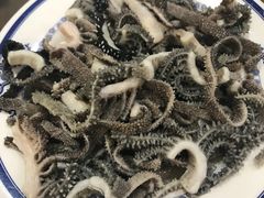 -老爆肚满五香烧牛羊肉